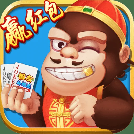 梦想国际APP下载二维码，支持iOS和Android平台