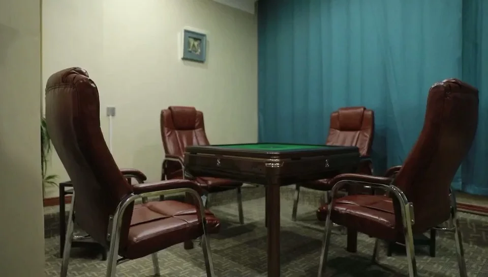 梦想国际棋牌大厅牛牛游戏快速对战