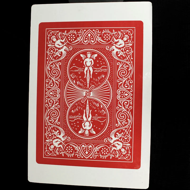 梦想国际棋牌大厅百家乐游戏高端娱乐